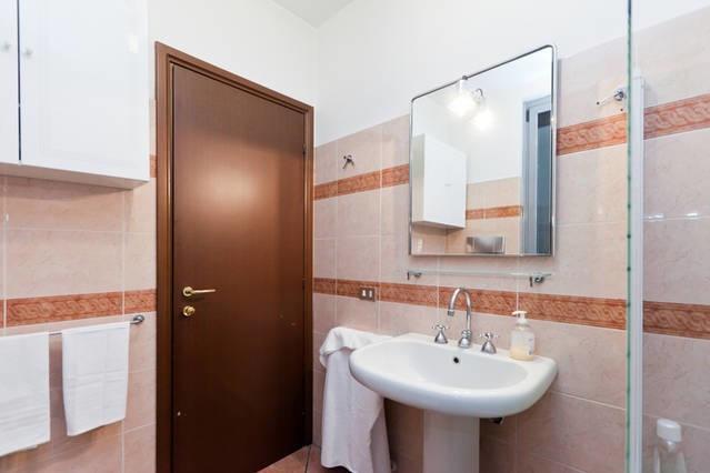 Flat In Piazza Duomo Leilighet Milano Eksteriør bilde