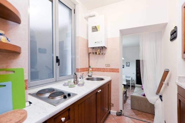 Flat In Piazza Duomo Leilighet Milano Eksteriør bilde