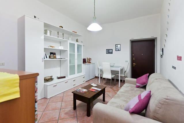 Flat In Piazza Duomo Leilighet Milano Eksteriør bilde