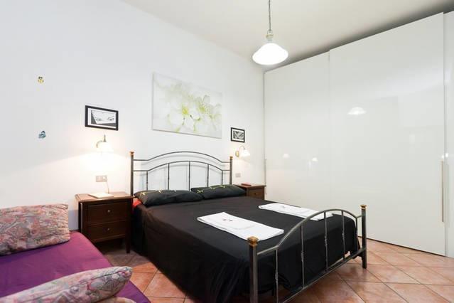 Flat In Piazza Duomo Leilighet Milano Eksteriør bilde