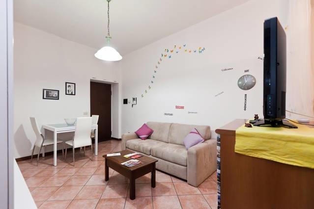 Flat In Piazza Duomo Leilighet Milano Eksteriør bilde