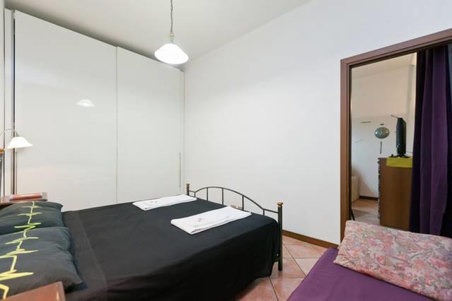Flat In Piazza Duomo Leilighet Milano Eksteriør bilde