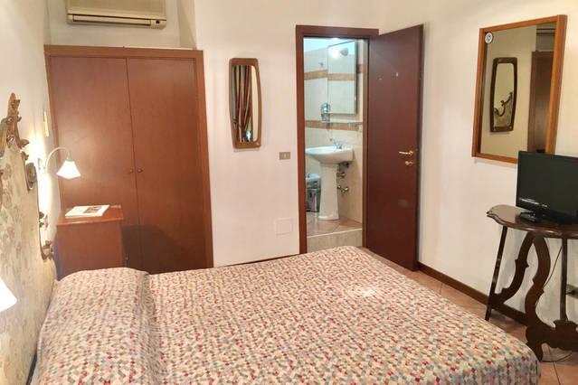 Flat In Piazza Duomo Leilighet Milano Eksteriør bilde