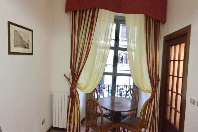 Flat In Piazza Duomo Leilighet Milano Eksteriør bilde