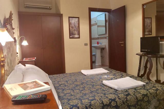 Flat In Piazza Duomo Leilighet Milano Eksteriør bilde