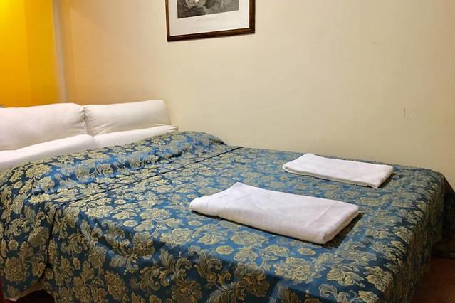 Flat In Piazza Duomo Leilighet Milano Eksteriør bilde