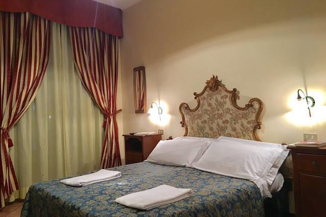 Flat In Piazza Duomo Leilighet Milano Eksteriør bilde