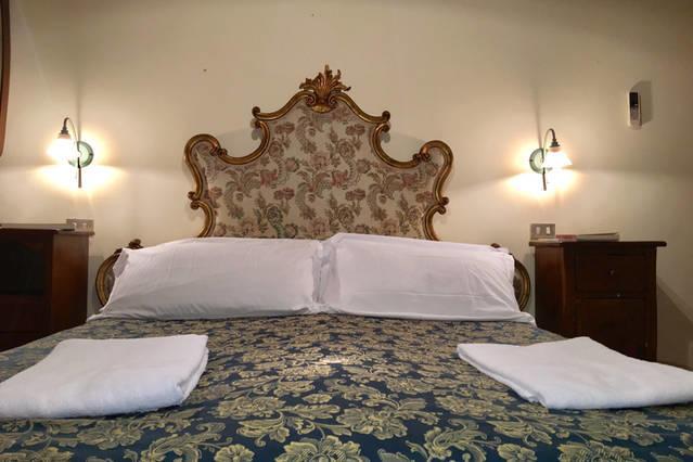 Flat In Piazza Duomo Leilighet Milano Eksteriør bilde