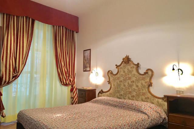 Flat In Piazza Duomo Leilighet Milano Eksteriør bilde