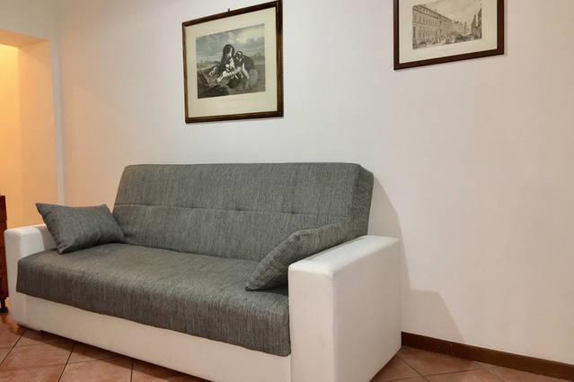 Flat In Piazza Duomo Leilighet Milano Eksteriør bilde